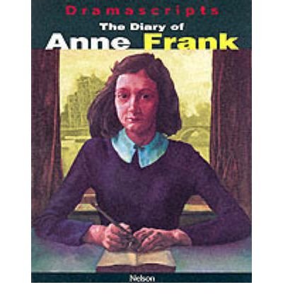 Diary of Anne Frank