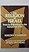 The Religion of Israel: From Its Beginnings to the Babylonian Exile