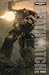 Deathwatch by Steve Parker (May 7 2013)