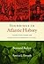 Soundings in Atlantic History: Latent Structures and Intellectual Currents, 1500-1830 (2011-09-30)