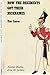 How the Regiments Got Their Nicknames by Tim Carew (1975-01-02)