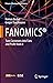 FANOMICS®: Turn Customers into Fans and Profit from it (Future of Business and Finance)