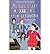 AFar Cry from Kensington by Spark, Muriel ( Author ) ON Nov-05-2009, Paperback