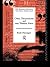 Oral Traditions and the Ver...