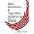 Data Structures and Algorithm Analysis in Java, Third Edition by Shaffer, Dr. Clifford A. [Dover Publications, 2011] (Paperback) 3rd Edition [Paperback]