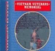 Vietnam Veterans Memorial (American Landmarks)