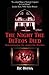 The Night the DeFeos Died by Ric Osuna (2003-02-24)