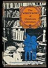 Who's Who of children's literature