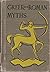 GREEK AND ROMAN MYTHS