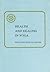 By The Mother - Health & Healing in Yoga (1979-01-16) [Paperback]