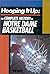 Hooping It Up: The Complete History of Notre Dame Basketball by Tim Neely (1985-01-03)