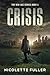 Crisis (The New Age Series Book 4)