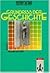 Grundriß der Geschichte, Bd.2, Neuzeit seit 1789 by Peter Alter