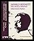 Arnold Bennett: The Critical Heritage (Critical Heritage Series)