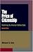 The Price of Citizenship: Redefining the American Welfare State by Katz, Michael B.(September 30, 2008) Paperback