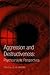 Aggression and Destructiveness: Psychoanalytic Perspectives (2006-04-20)