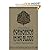 Ayahuasca in My Blood byMaher