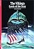 The Vikings: Lords of the Seas (New Horizons) by Yves Cohat (1992-05-18)