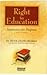 Right to Education
