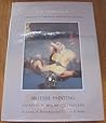 British painting, sixteenth to nineteenth centuries (The Hermitage catalogue of Western European painting) British painting, sixteenth to nineteenth centuries (The Hermitage catalogue of Western European painting)