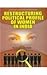RESTRUCTURING POL.PRO OF WOMEN by Chander