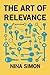 The Art of Relevance