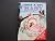 ROCK A BYE BABY and other Nursery Rhymes by Mary Jane Chase