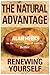 The Natural Advantage: Rene...