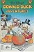 Walt Disney's Donald Duck A...
