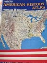 Hammond American History Atlas Hammond American History Atlas