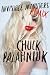 Invisible Monsters Remix by Chuck Palahniuk