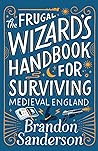 The Frugal Wizard...
