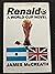 Renaldo, A World Cup Novel