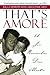 That's Amore: A Son Remembers Dean Martin by Ricci Martin (16-Sep-2004) Paperback