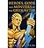 Heroes, Gods and Monsters of the Greek Myths  (1984-10-01)