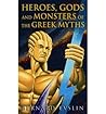 Heroes, Gods and ...