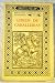 Libros De Caballerias