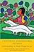 [Centering Anishinaabeg Studies: Understanding the World through Stories (American Indian Studies)] [By: x] [February, 2013]