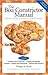 Boa Constrictor Manual (Advanced Vivarium Systems) by Philippe De Vosjoli (2004-10-01)