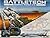 Battletech: Technical Readout : 2750 by L. Ross, III Babcock (1989-11-01)