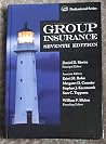 Group Insurance