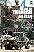 The Wars on Terrorism and Iraq: Human Rights, Unilateralism and US Foreign Policy (2004-04-29)