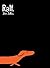 Ralf by Jean Jullien (2016-02-04)