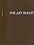 The Art Bulletin by Carl Nordenfalk