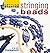 Getting Started Stringing Beads by Campbell, Jean (2005) Hardcover