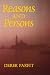 Reasons and Persons by Parfit, Derek (1986) Paperback by Derek Parfit