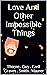 Love And Other Impossible T...