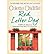 [(Red Letter Day)] [ By (au...