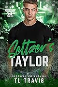 Seltzer's Taylor