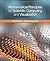 Mathematical Principles for Scientific Computing and Visualization by Gerald Farin (2008-10-21)